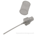 /msite/products/detail/productid/61985732/id/1491469.html